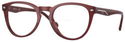 Vogue 5382-2924 Rama ochelari