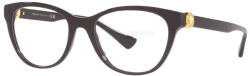 Versace 3330-5386 Rama ochelari