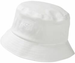 O'Neill Sunny Bucket Hat - sportisimo - 154,99 RON