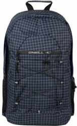 O'Neill Bm Boarder Plus Backpack