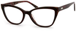 Christies Rama de ochelari Christie s 5370-505 Rama ochelari