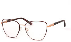 Christies Christie s 5364-3 Rama ochelari