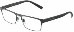 Dolce&Gabbana Dolce Gabbana 1343-1362 Rama ochelari