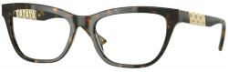 Versace 3318-108 Rama ochelari