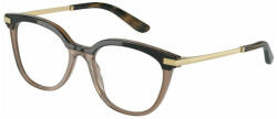 Dolce&Gabbana Dolce Gabbana 3346-3256 Rama ochelari