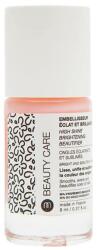 nailmatic Lac de unghii - Nailmatic Essential Beauty Care Nail Polish 8 ml