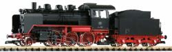Piko Парен локомотив br 24 db, Епоха iii (37223)