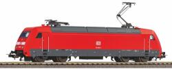 Piko Електрически локомотив br 101, db, Епоха v (59459)