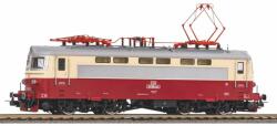 Piko Електрически локомотив br s499.02 на csd, епоха iv (97400)