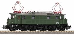Piko Електрически локомотив със звук клас Е 17 - E-Lok 117 110 DB IV (51492)