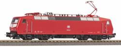 Piko Електрически локомотив br 120, db, Епоха iv (51935)
