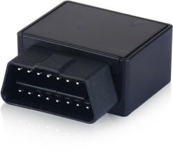 GlobalTracking ST-EU-OBD GPS nyomkövető (steuobd)