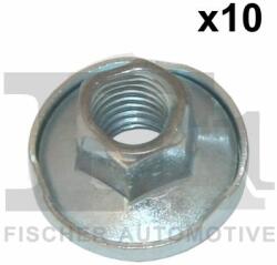 FA1 Piulita FA1 988-0805.10 (988-0805.10)