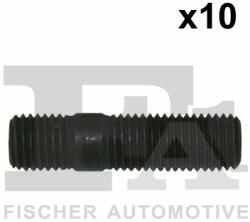 FA1 Surub, galerie evacuare FA1 985-10-001.10 (985-10-001.10)