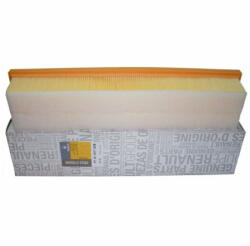 OE RENAULT Filtru aer OE RENAULT 82 00 431 075 (82 00 431 075)