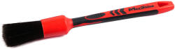 MaxShine Pensula pentru exterior 25.5mm - M - MaxShine (704618RM)