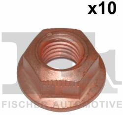 FA1 Piulita FA1 988-1008.10 (988-1008.10)