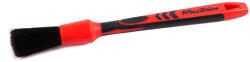 MaxShine Pensula pentru exterior 21.5mm - S - MaxShine (704618RS)