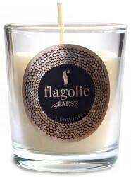 Flagolie Lumânare aromatică Skydiving - Flagolie Fragranced Candle Skydiving 70 g