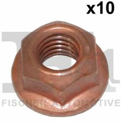 FA1 Piulita FA1 988-0838.10 (988-0838.10)