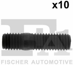 FA1 Surub, galerie evacuare FA1 985-939-81025.10 (985-939-81025.10)