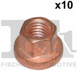 FA1 Piulita FA1 988-0814.10 (988-0814.10)