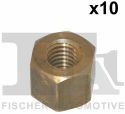 FA1 Piulita FA1 988-0808.10 (988-0808.10)