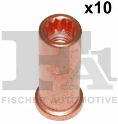 FA1 Piulita FA1 988-0831.10 (988-0831.10)