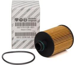 OE FIAT Filtru ulei OE FIAT 71751128 (71751128)