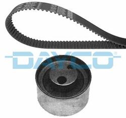 DAYCO Set curea de distributie DAYCO KTB526 (KTB526) - automobilus