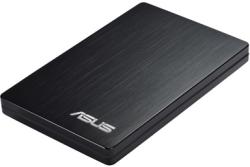 Vásárlás: ASUS AN300 500GB Külső merevlemez árak összehasonlítása, AN 300 500  GB boltok
