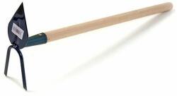 Strend Pro 2110100 Sapa de gradina