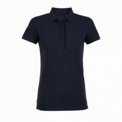 Neoblu NE03189 OWEN WOMEN (ne03189ni-3xl)