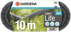 GARDENA Liano Life 10 m (18441-20)