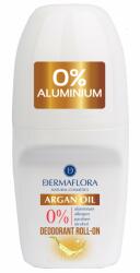 Dermaflora Argan Oil roll-on 50 ml