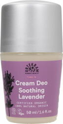 Urtekram Soothing Lavender roll-on 50 ml