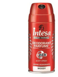 Intesa Woody 24h deo spray 150 ml