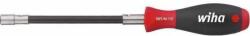 Wiha 01479