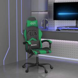 vidaXL 3143890/1/2/3/4/5/6/7/8/9/3143900/1