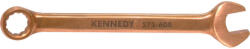 Cromwell Kennedy KEN5756358K