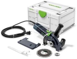 Festool DSC-AG 125 FH-Plus (576552)