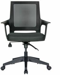 BLUERING Smart SMART01 black