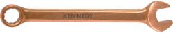 Cromwell Kennedy KEN5755990K