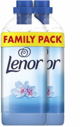 Lenor Spring Awakening öblítő 2x1,8 l