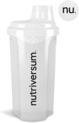 Nutriversum Unisex 500 ml