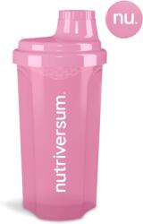 Nutriversum Pink 500 ml