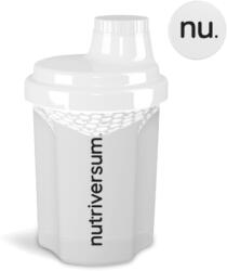 Nutriversum Unisex 300 ml