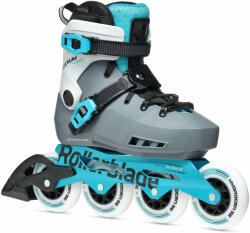 Rollerblade Maxxum XT W 2023/2024