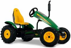 BERG XXL John Deere E-BFR-3 (BT07410000)