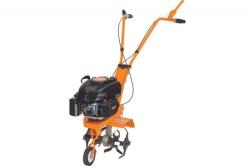 Villager VTB 375 R (060761)